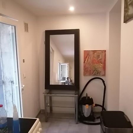 La Mhirabelle Hotell Saint-Paul-de-Vence Eksteriør bilde