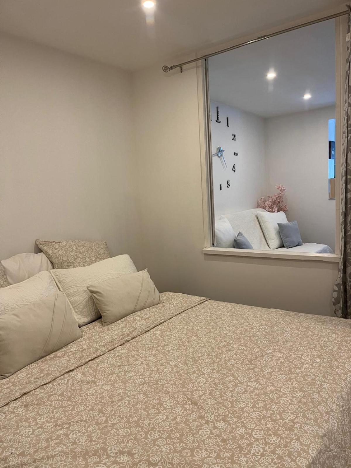 La Mhirabelle Hotell Saint-Paul-de-Vence Eksteriør bilde